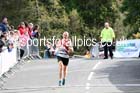 Kielder Marathon. Photo: David T. Hewitson/Sports for All Pics